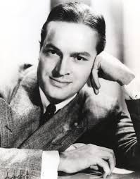 Amazon.com: Bob Hope Head Leaning