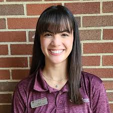 Visit Texas Woman's University