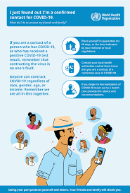 Maybe you would like to learn more about one of these? Advice For The Public