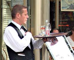 The plot revolves around rodrigo sada a young waiter. El Mesero La Bebida Muy Rapido Group Of Answer Choices Trae Traer Traes Brainly Com