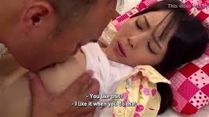Watch Happy family ( engsub ) 6 - Groupfuck, Happy Family, English  Subtitles Porn - SpankBang
