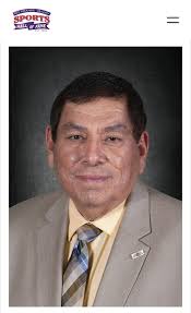 Rio Grande Valley Sports Hall of Fame