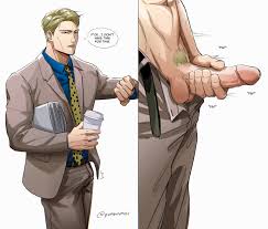 Rule34 - If it exists, there is porn of it   5819397