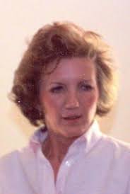 Wanda Sue Brawner Obituary (2024)