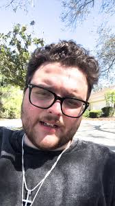 Damien Lord (@damien.lord)