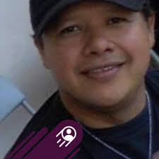 Is it a good decision to install a smart meter?