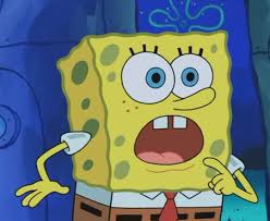 خلفيات hd رائعة طبيعية اجمل صور طبيعية. Ø£Ø­ÙÙ ØµÙØ± ÙØ±ØªÙÙ 2020 Hd Ø£Ø¬Ø¯Ø¯ ØµÙØ± ÙØ®ÙÙÙØ§Øª Ø£ÙÙØ§Ù ÙØ±ØªÙÙÙØ© ÙÙØ£Ø·ÙØ§Ù ÙÙÙØ¹ Ø§ÙÙØµØ·Ø¨Ø©