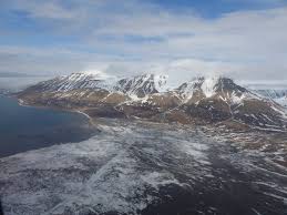 Image result for Bleu Fjord 1982 Fleet