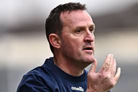 NFL Division 3 preview: Stakes high as third tier remains football's  Twilight Zone