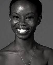 HSDC Program Book by The Joyce Theater Foundation