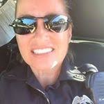 Sherry Milowicki's Instagram, Twitter & Facebook