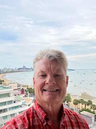 A friendship that lasted a lifetime. Words can't explain… love you forever  Coach Tommy Reamon 😔