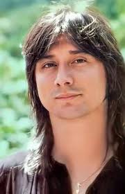 BE CV BK 2025 -R-D BB CV BK.2025 -R-D***