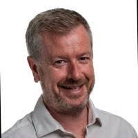 David Mealey's Instagram, Twitter & Facebook