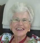 Obituaries for the week of February 2, 2023