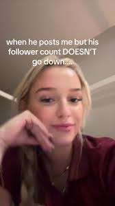 Ava Lombardo's Instagram, Twitter & Facebook