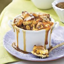 Pin On Dessert