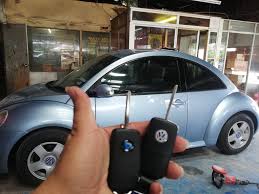 We did not find results for: Key Services Kubang Kerian Posts Facebook