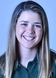 Hailey Burch's Instagram, Twitter & Facebook