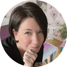 Embracing the New Year with Intention and Soulful Energy