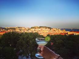 #10 of 252 nightlife in lisbon. Lisbon Top 10 Dining Gems Lisbon Restaurants Foodiva Foodiva