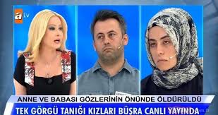 Selahattin cizrelioğlu devlet hastanesi sağlık bakanlığı'na bağlı bir sağlık kuruluşudur. Osman Buyuksen Kimdir Muge Anli Daki Osman Buyuksen Ne Doktoru Ve Kimdir Osman Buyuksen Nereli Ve Kac Yasinda Son Dakika Haberler