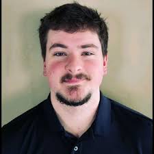 Wisconsin Timber Rattlers