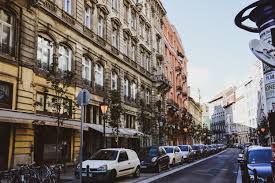 Экскурсии по будапешту на русском. Budapest Streets Europe Streets Romantic Street View Street View Views Street