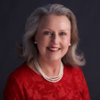 Lisa Byars Email & Phone Number