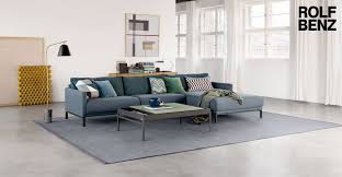 170cm x 240cm, reine schurwolle. Rolf Benz Wohnland Breitwieser