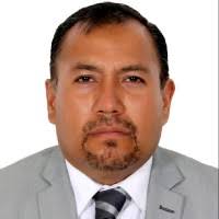 Jose Marcos Chino Perez