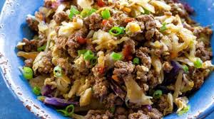 However, it highly depends on how you prepare chicken and have it for meal. 24 Healthy Ground Chicken Recipes For Weight Loss Eat This Not That