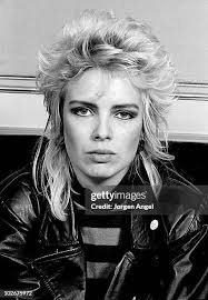 54 Wilde; Angel Stock Photos, High-Res Pictures, and Images