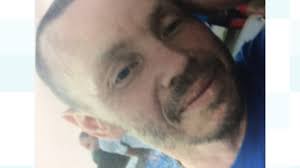 ITV News : The Latest Nicholas Harper News