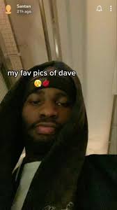 Pictures of Dave Uk Rapper