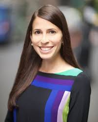 Viola Kanevsky, OD, 65 Central Park W, Apt 1C, New York, NY 10023, US