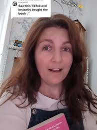 I Found A Body: The Must-Read Crime Novel