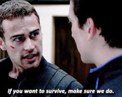 Funny Gifs : miles teller Gif