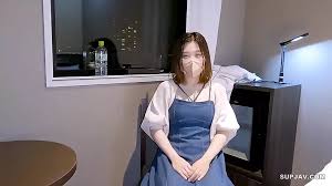 Asian Angel 13267: Japanese Porn by FapHouse