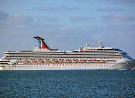 Galveston Ferry Schedule For Christmas 2022 Galveston - Bolivar Peninsula Ferry Serves Crystal Beach, Port Bolivar,  Caplen, Gilchrist, And High Island