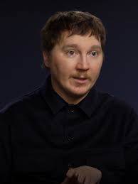 Sami Outalbali joue avec le destin de Rahim dans la saison 3