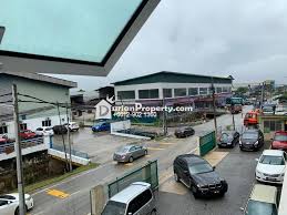 The name itself means bamboo river in the malay language. Commercial Land For Rent At Kampung Baru Sungai Buloh Sungai Buloh For Rm 3 500 By Sally Wong Sex Lee Durianproperty
