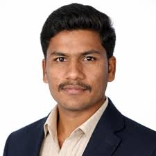 AI Adoption Drives Productivity in AI-Native Companies