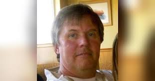 Lyle Norman Tracy Obituary