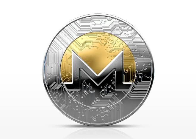 Monero ile ilgili görsel sonucu"