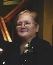 Charlotte WIER Obituary (2014)