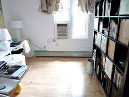 These paints are used across a huge range of industries as well as by barbecue enthusiasts and homeowners. How To Paint Baseboard Heaters Dans Le Lakehouse