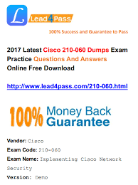 This list has many online ccna courses, some of them are free and. Ccna Voice Pdf 2018