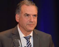 Pablo Piñeyro, autor en Diario La R