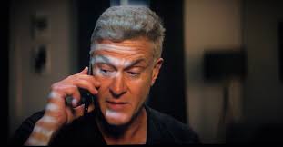 C H R I S T I E O W E N A R T (@christieowenart) • Instagram photos and  videos